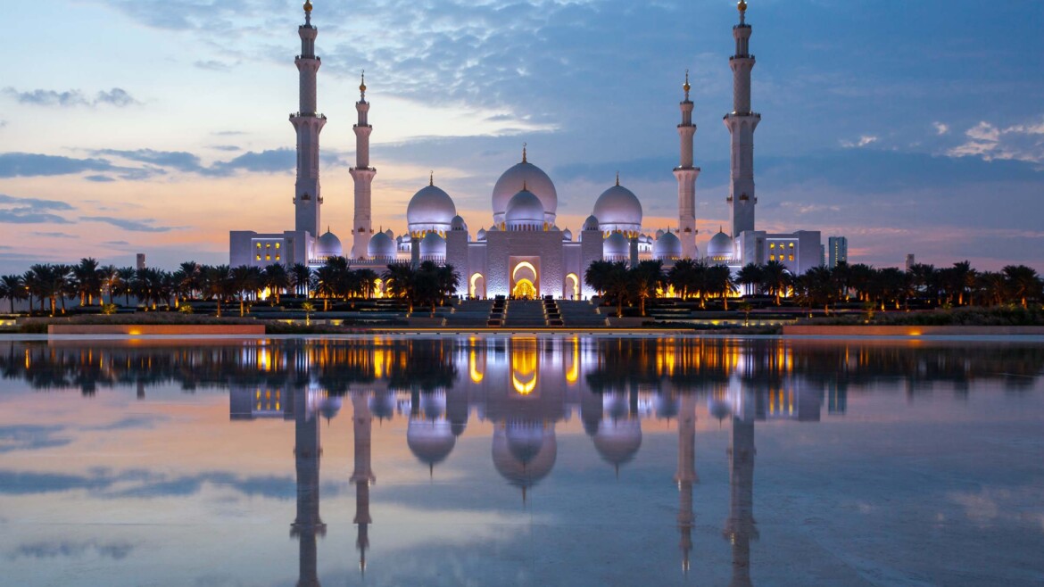 Top Solo Travel Posts of 2016 and All Time